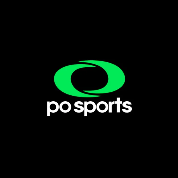 Posports