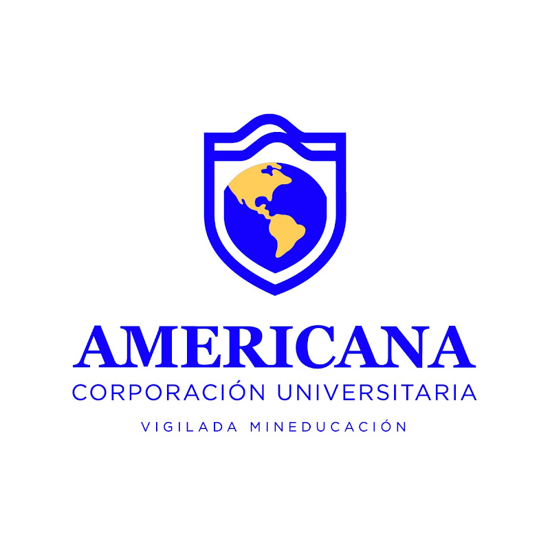 Americana Medellín