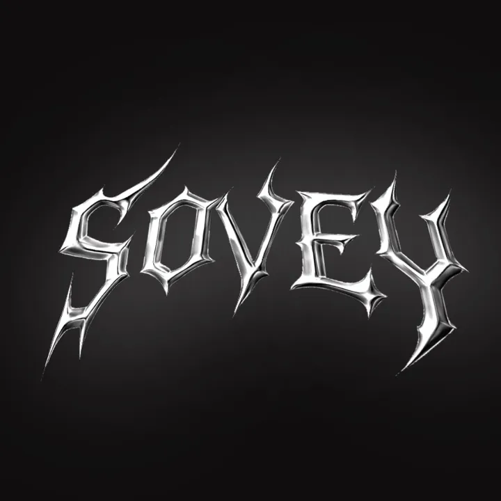 Sovey Tech
