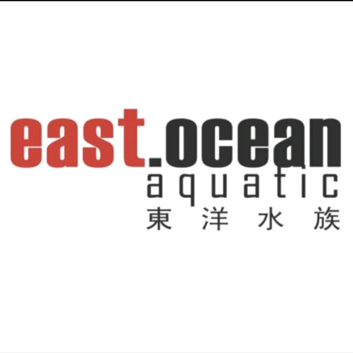 EastOceanAquatic