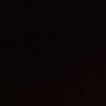 Damary Subiabre Antilef