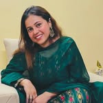 Fitfoodiie ® ll Delhi blogger