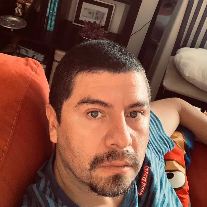 Josuerodrigo