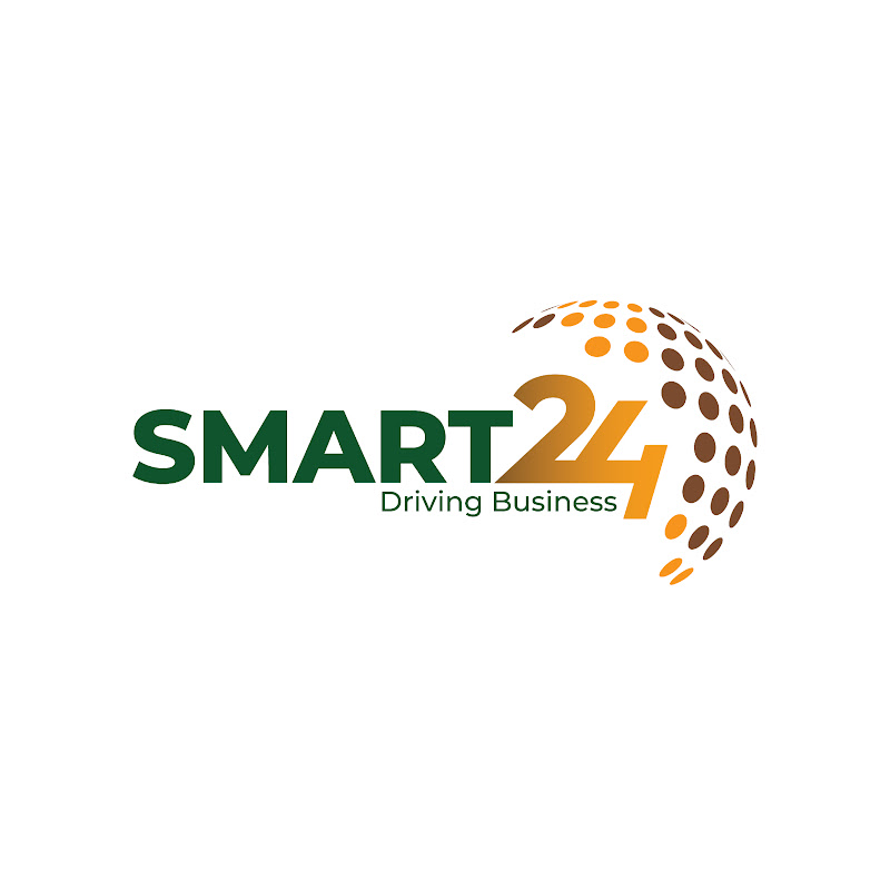 Smart24 TV