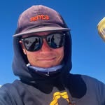 ᴡᴀɴᴅᴇʀʟᴜsᴛ🃏