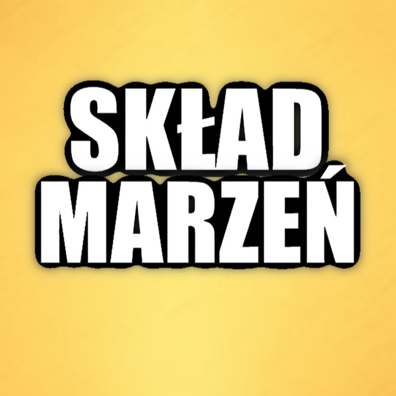 Skład Marzeń