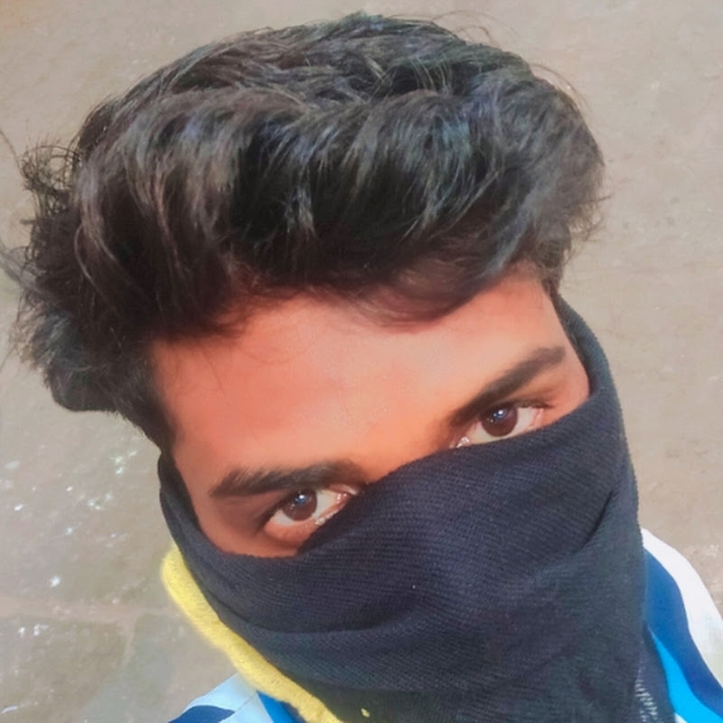 Char chakor FF