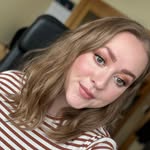 Anne | Makeup & Skincare