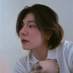 運動按摩/整復/筋膜放鬆/K運動按摩/運動筋膜師/熱導筋膜刀/全身調整/ 台中