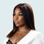 Valerie Marfo