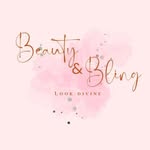 Beauty & Bling
