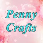 pennycraftsshop