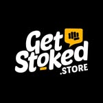 Get Stoked Distribution