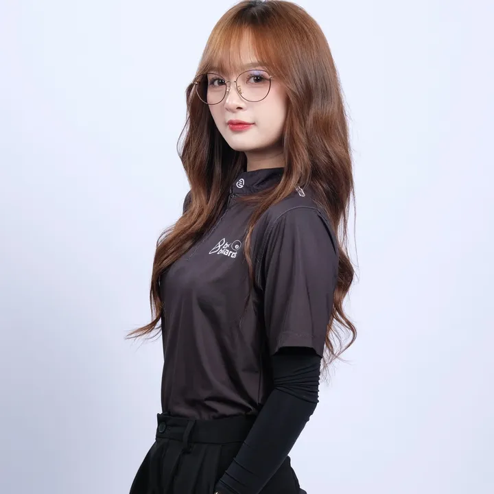 Gấm Kami