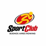 SportClub Rowing