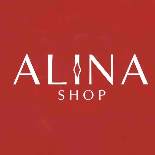ALINA SHOP 3