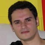 Marcelo Souza