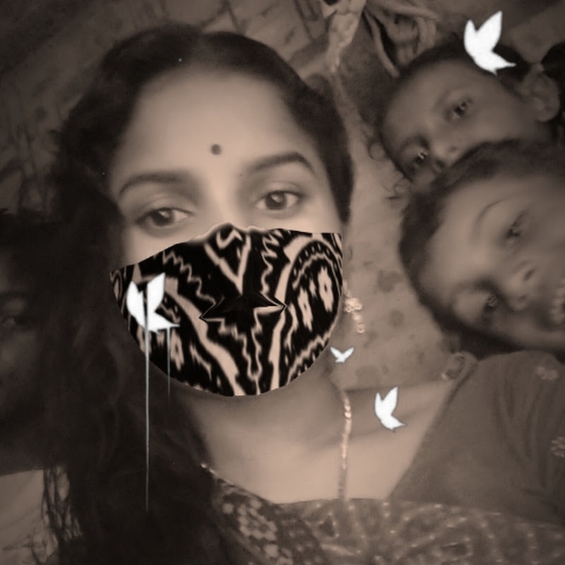 Santu Bhai 105