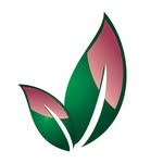 Limberlost Garden Centre