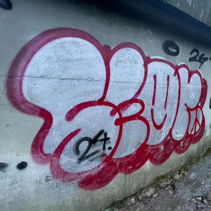 seor_tagged_here 7\