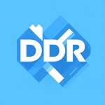 DevDoesReviews