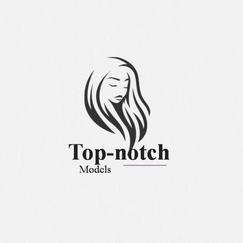 Top-notch Models 