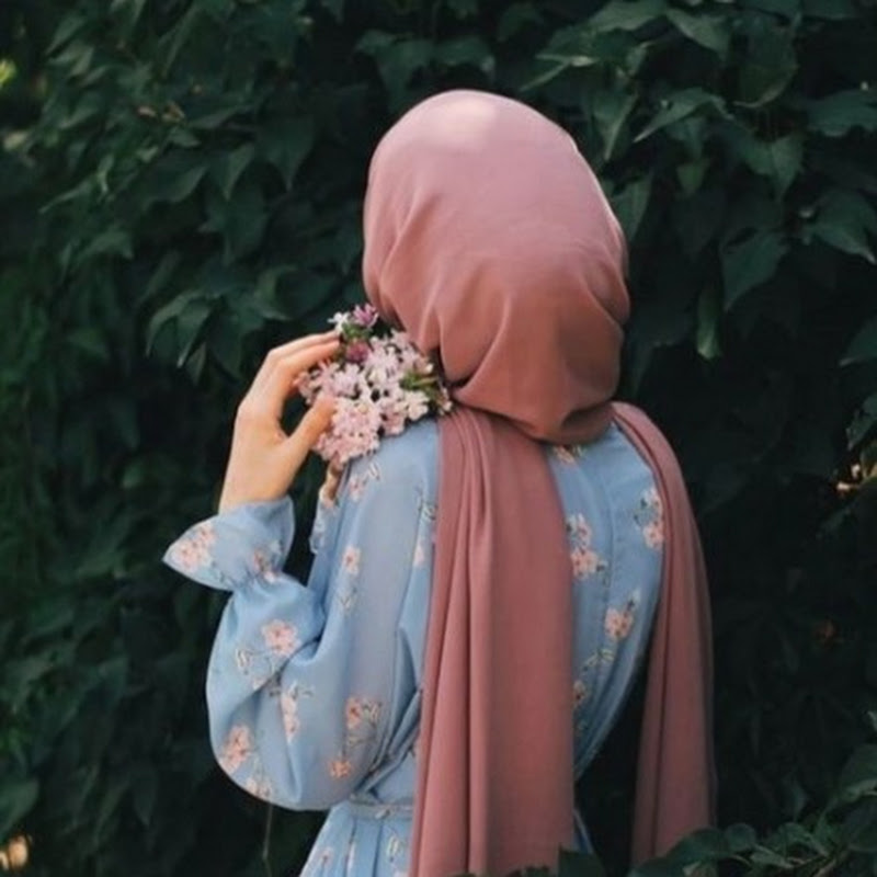 Tasmia Official