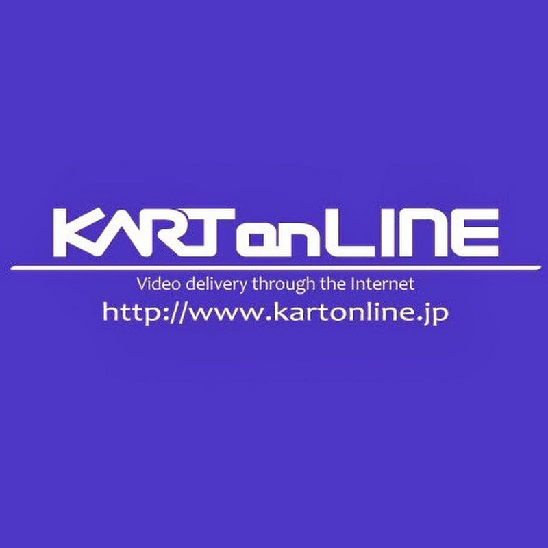55KARTonLINE