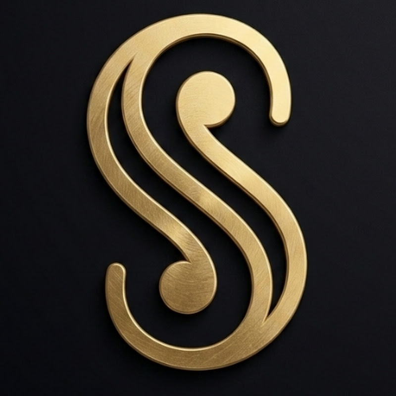 SINFONIA 