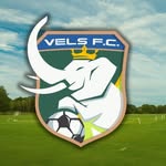 Vels Football Club