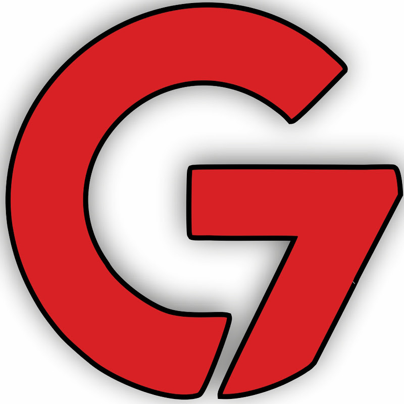 Gseven Tally Plus