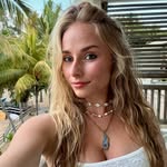 CHRISI