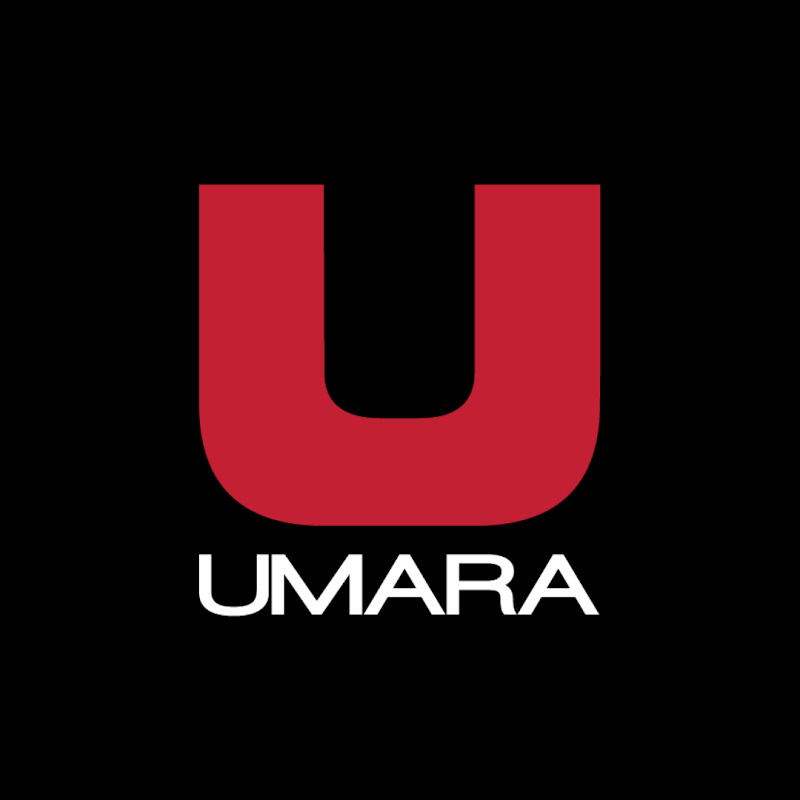 Umara