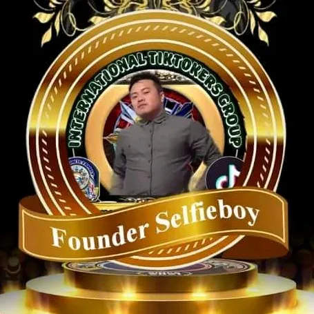 mayor_SelfieboyNZ🇳🇿🇵🇭