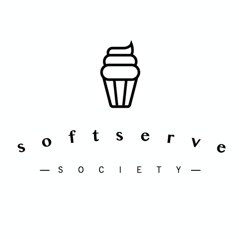 Soft Serve Society