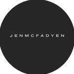 Jen | MINNEAPOLIS, MN REALTOR® | Wealth Strategist