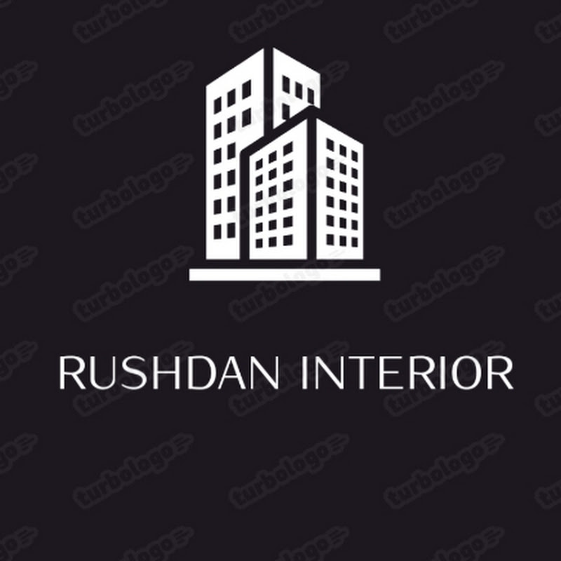 Rushdan interior 