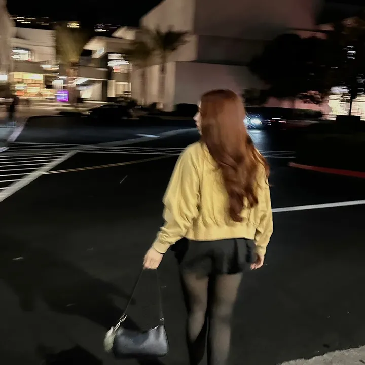 𝒸𝒶𝓂𝒾𝓁𝒶