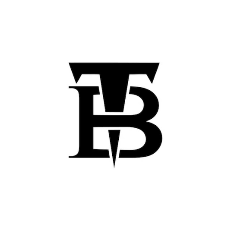 Tamil Business Info