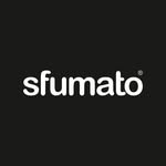 Sfumato Architecture & Interior