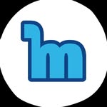 Maulini Juguetería y Rodados