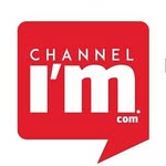 Channeliam.com