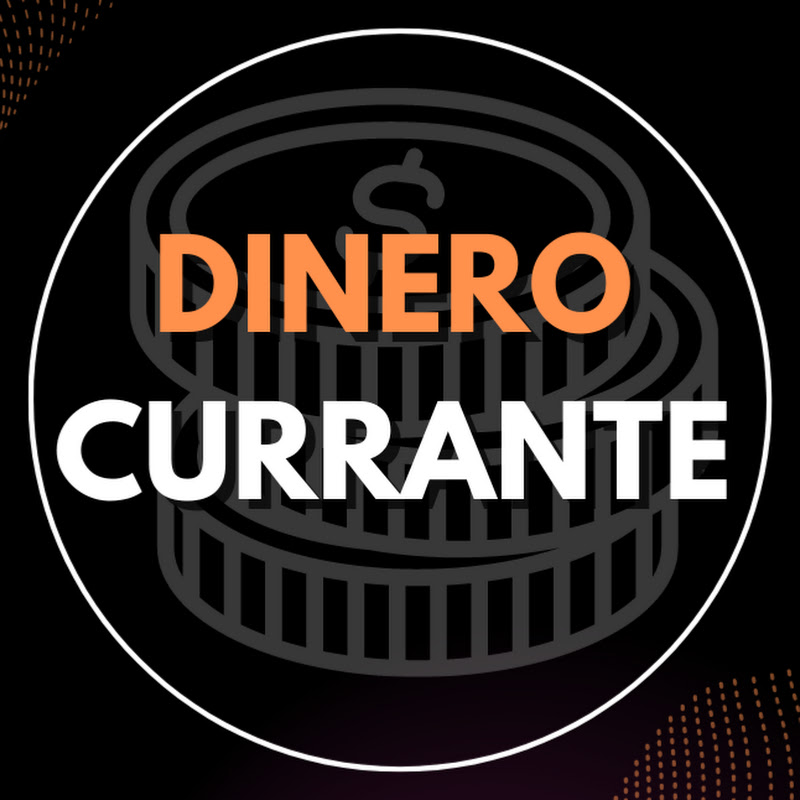 Dinero currante