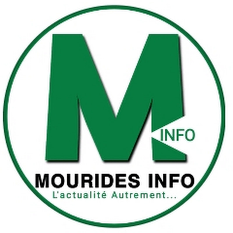 Mourides.info™