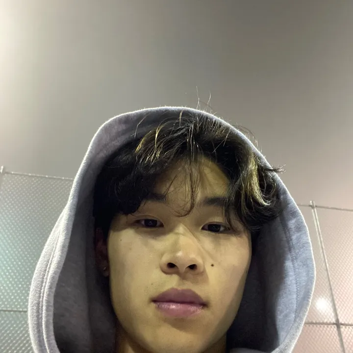 Ethan Chang 張翊宸