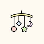 BabyGoods|Kids|EducationalToys