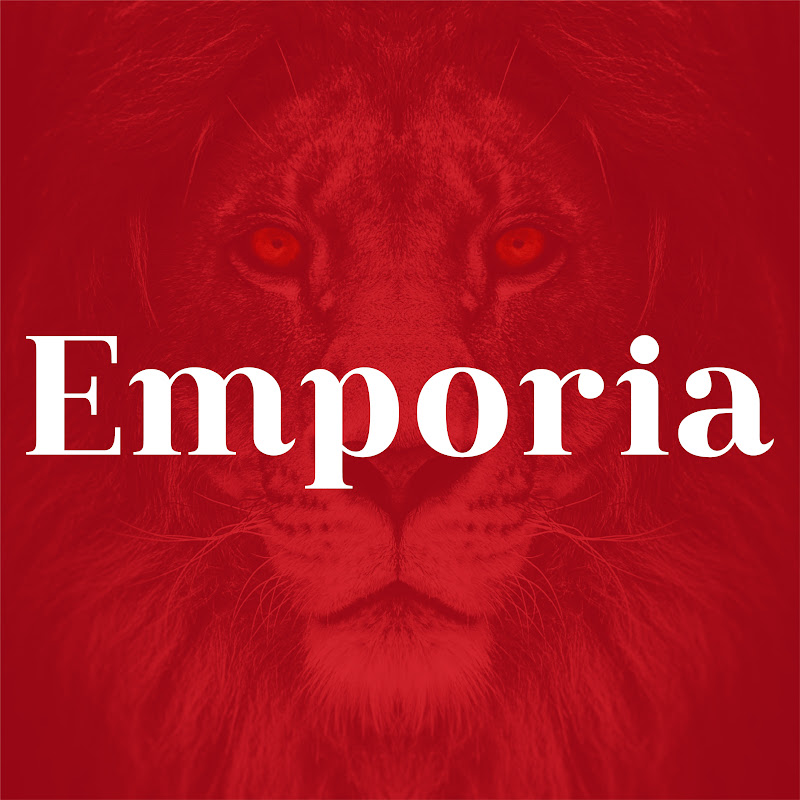 Emporia CyA