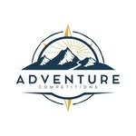 Adventure Competitions