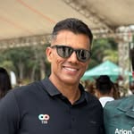 Vinicius Brandão