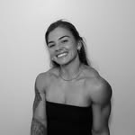Gabriela Nanci